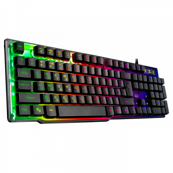 SVEN KB-G8500