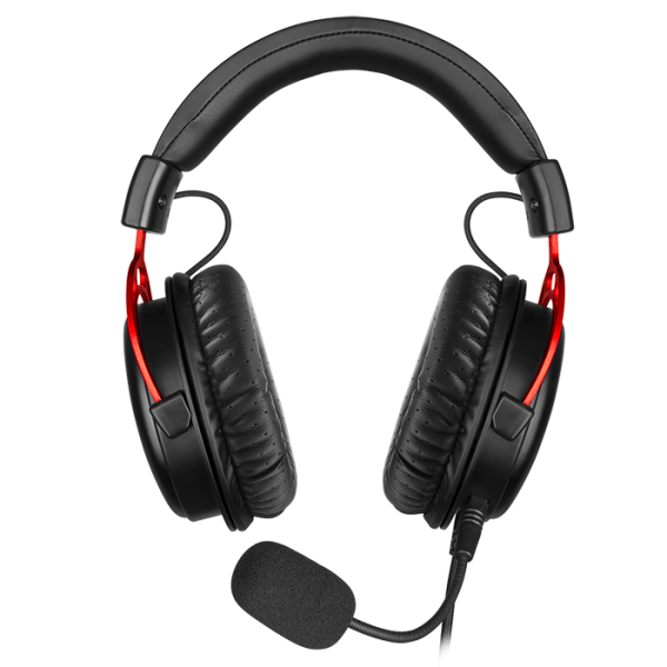 SVEN AP-G1000MV
