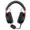 SVEN AP-G1000MV