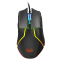 SVEN RX-G960