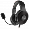 SVEN AP-U1001MV