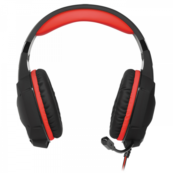  SVEN AP-G988MV