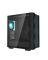 DeepCool CC560 V2 Case Black