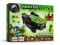 Minecraft Drone