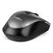 Sven RX-325 Black Gray