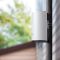TP-Link, Deco X50-Outdoor(1-pack), AX3000 Outdoor/Indoor Mesh Wi-Fi 6