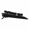 SVEN KB-G9700