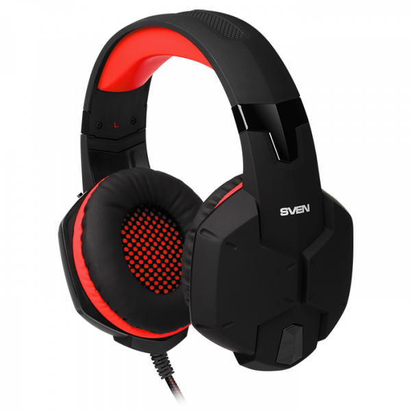  SVEN AP-G988MV