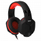  SVEN AP-G988MV
