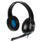 SVEN AP-680MV