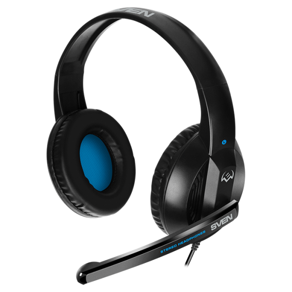 SVEN AP-680MV