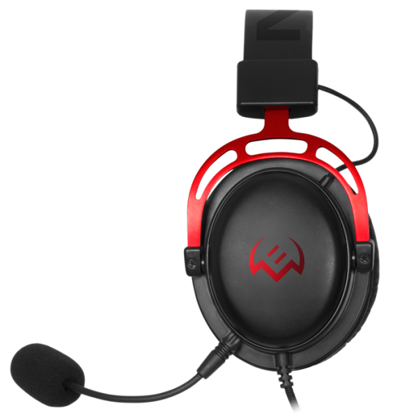 SVEN AP-G1000MV