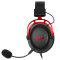 SVEN AP-G1000MV