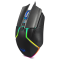 SVEN RX-G960