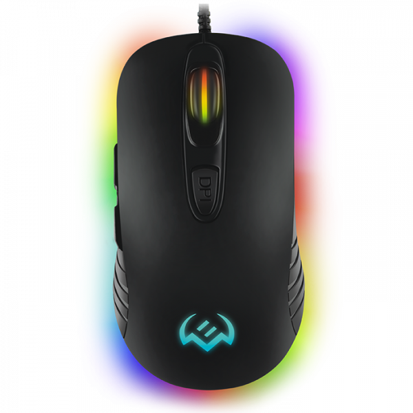 SVEN RX-G820
