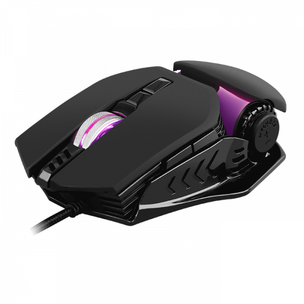 SVEN RX-G815