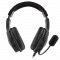 SVEN AP-U1001MV