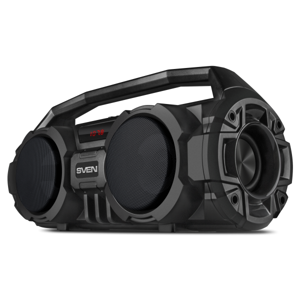 SVEN PS-415