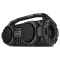 SVEN PS-415