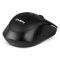 Sven RX-325  Black