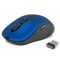 SVEN RX-560SW blue