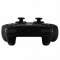 SVEN GC-2040