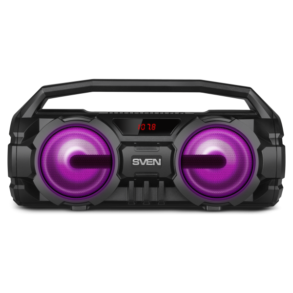 SVEN PS-415