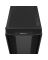 DeepCool CC560 V2 Case Black