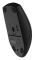 Mouse: A4Tech G3-330N Wireless Optical Mouse Black