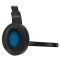 SVEN AP-680MV