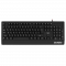 SVEN KB-G8300