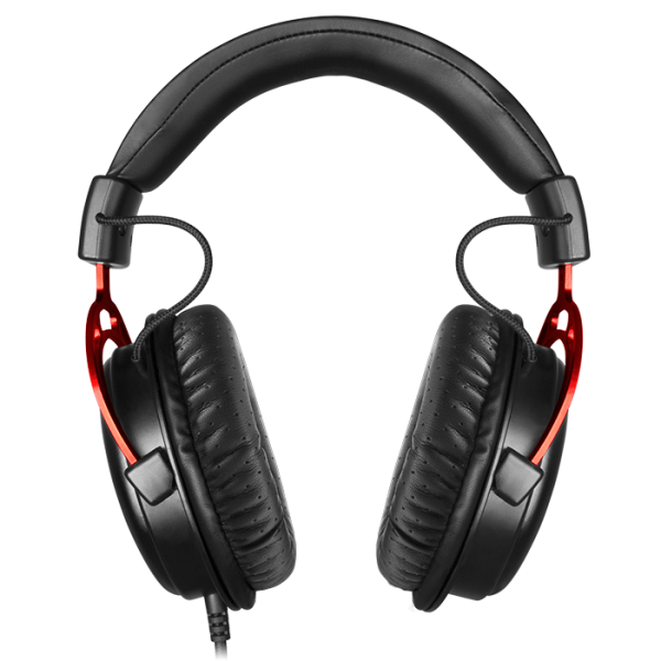 SVEN AP-G1000MV