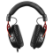 SVEN AP-G1000MV