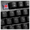 SVEN KB-G9700