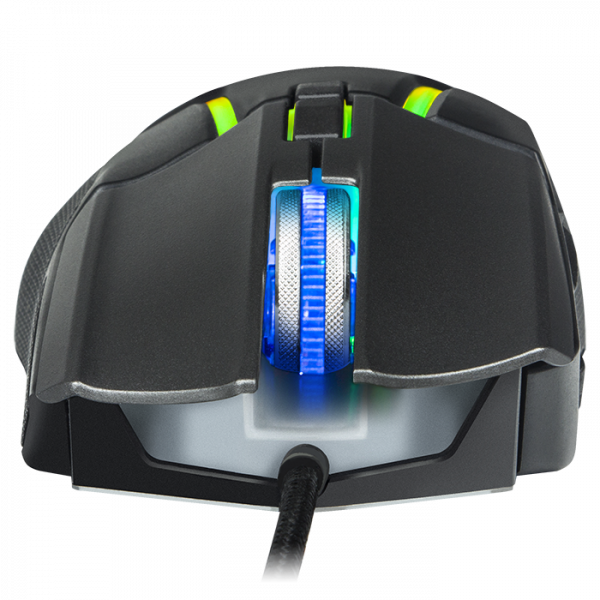SVEN RX-G960