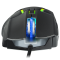 SVEN RX-G960