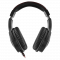SVEN AP-U1001MV