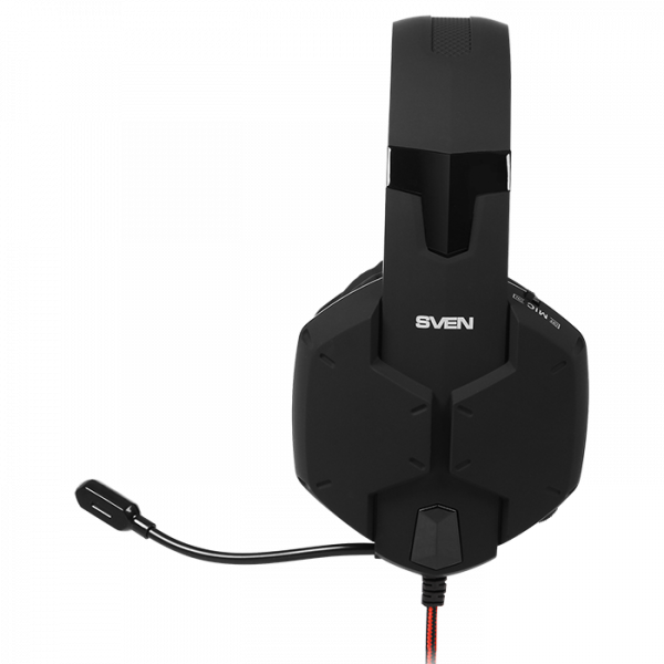  SVEN AP-G988MV