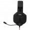  SVEN AP-G988MV