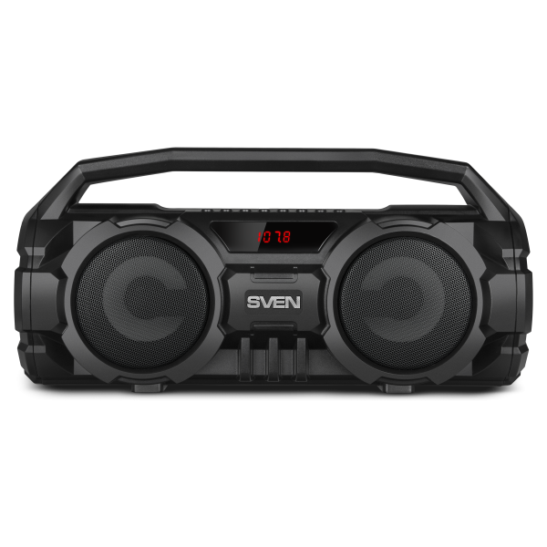 SVEN PS-415