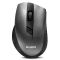 Sven RX-325 Black Gray