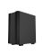 DeepCool CC560 V2 Case Black