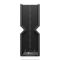 TP-Link, Archer BE550, BE9300 Tri-Band Wi-Fi 7 Router