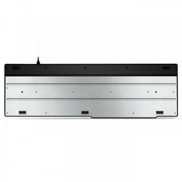 SVEN KB-G8500