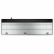 SVEN KB-G8500