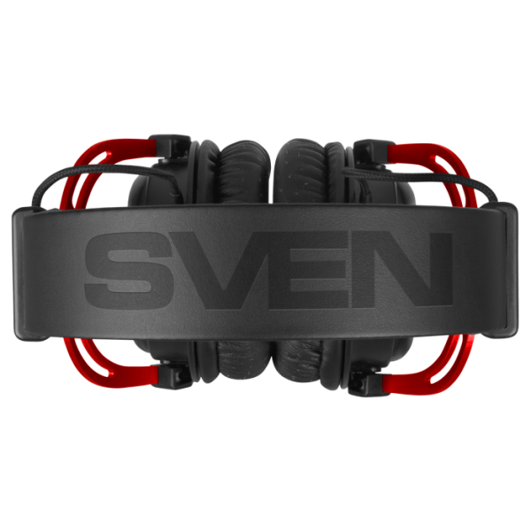SVEN AP-G1000MV