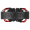 SVEN AP-G1000MV