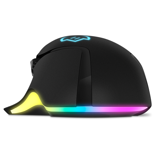 SVEN RX-G975