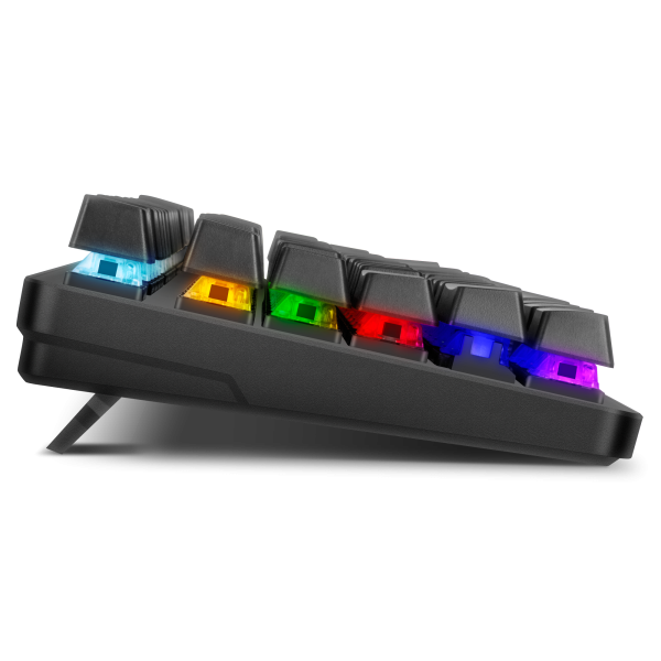 SVEN KB-G9100