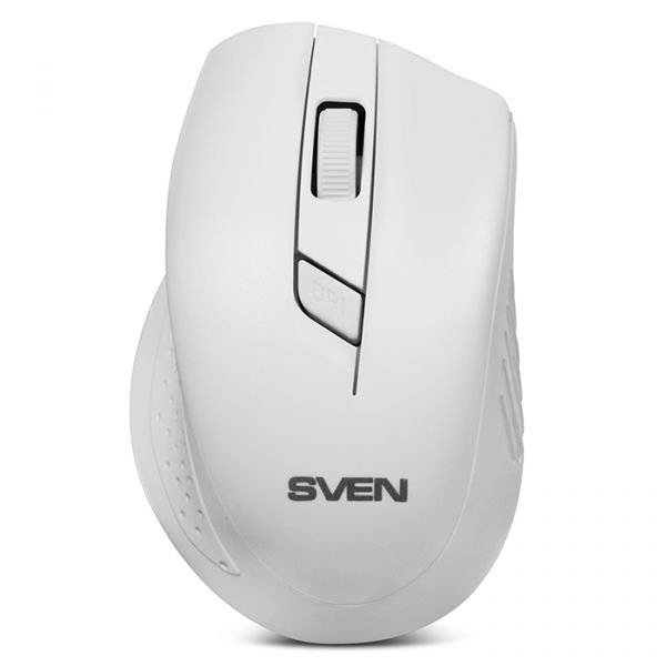 Sven RX-325